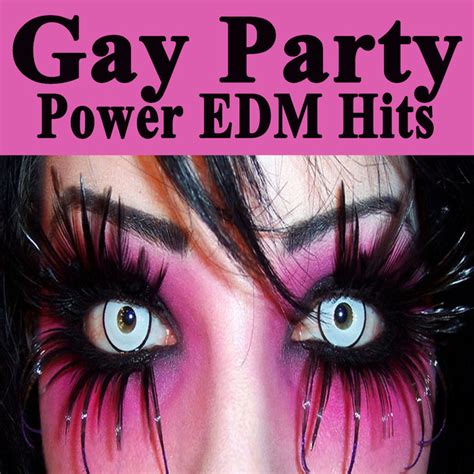 trance gay|Gay Party Power EDM Hits (The Best Lesbian, Gay, Transvestite。